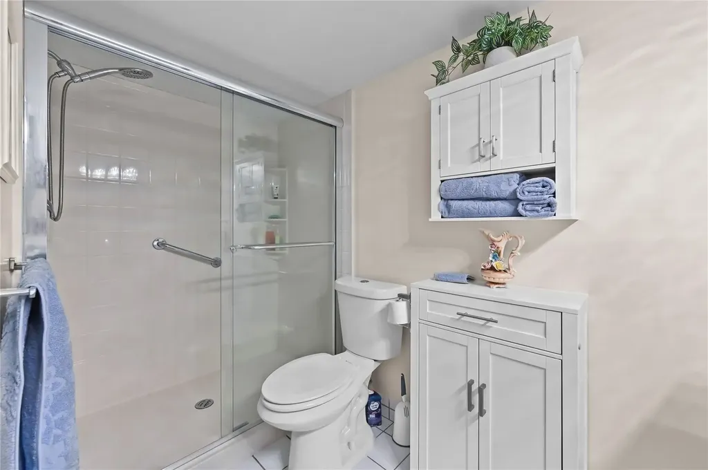9716 Sills Drive Boynton Beach FL 33437