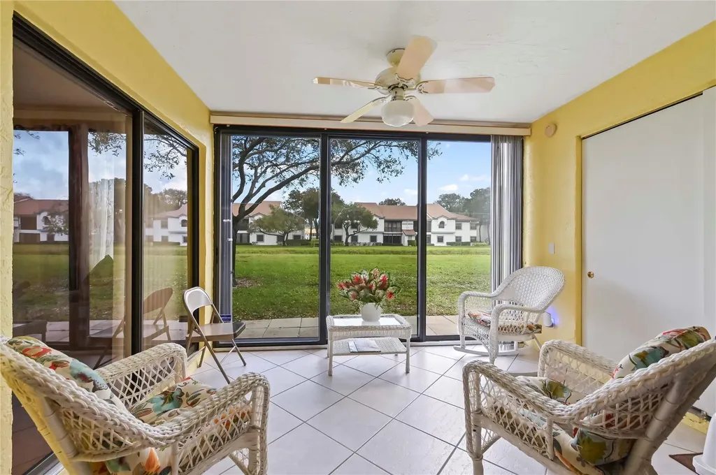 9716 Sills Drive Boynton Beach FL 33437