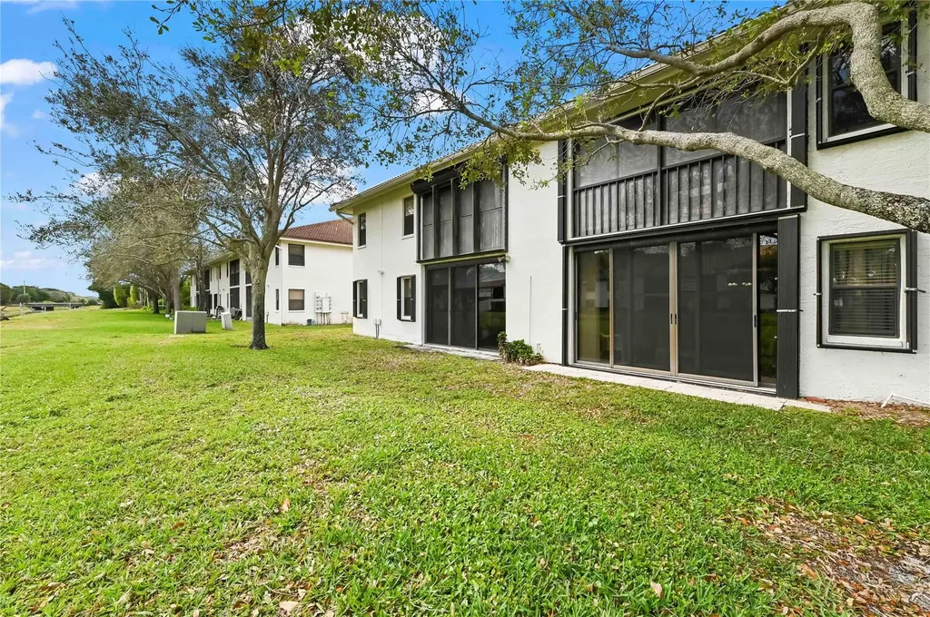 9716 Sills Drive Boynton Beach FL 33437