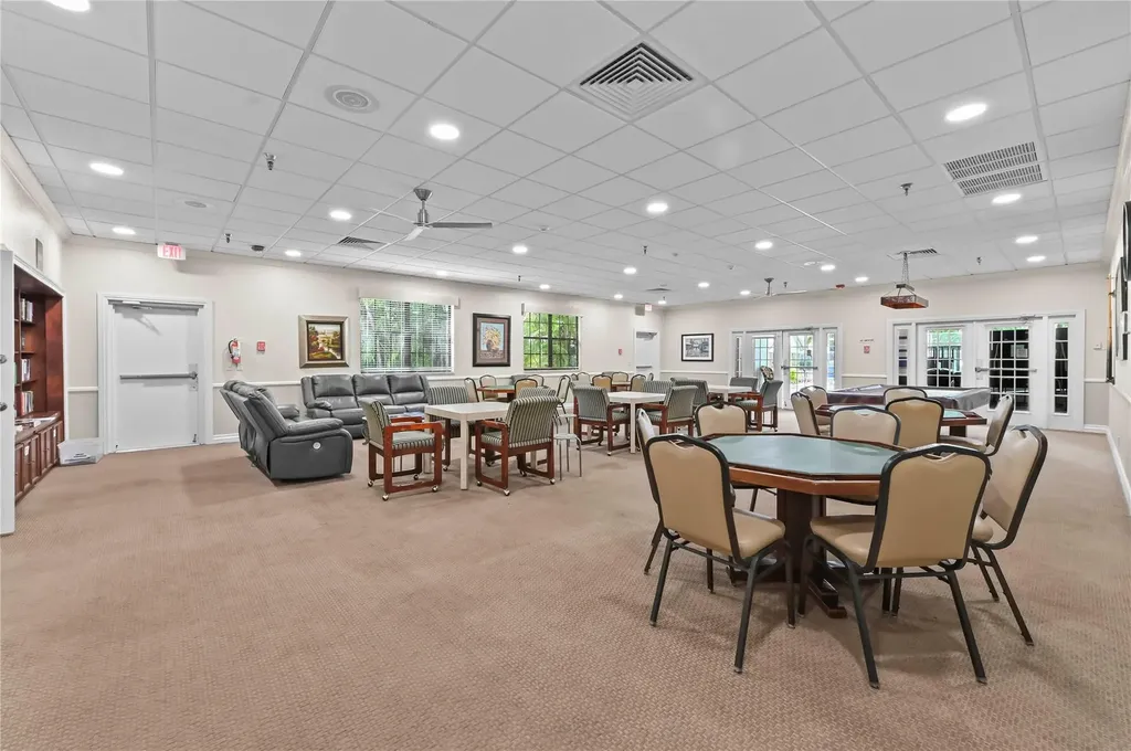9716 Sills Drive Boynton Beach FL 33437