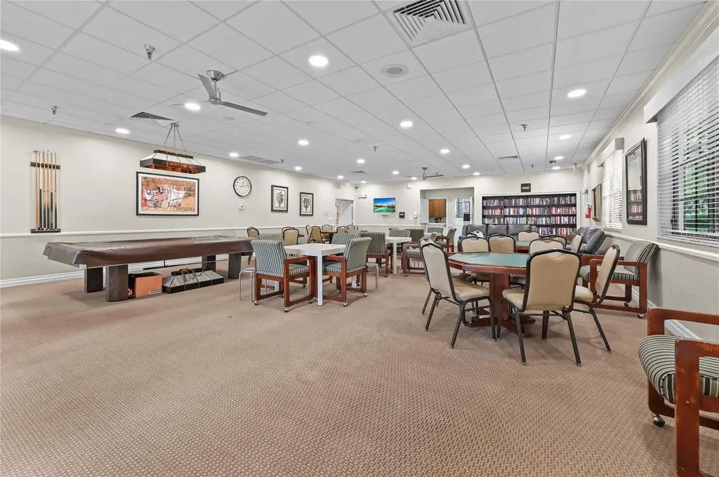 9716 Sills Drive Boynton Beach FL 33437