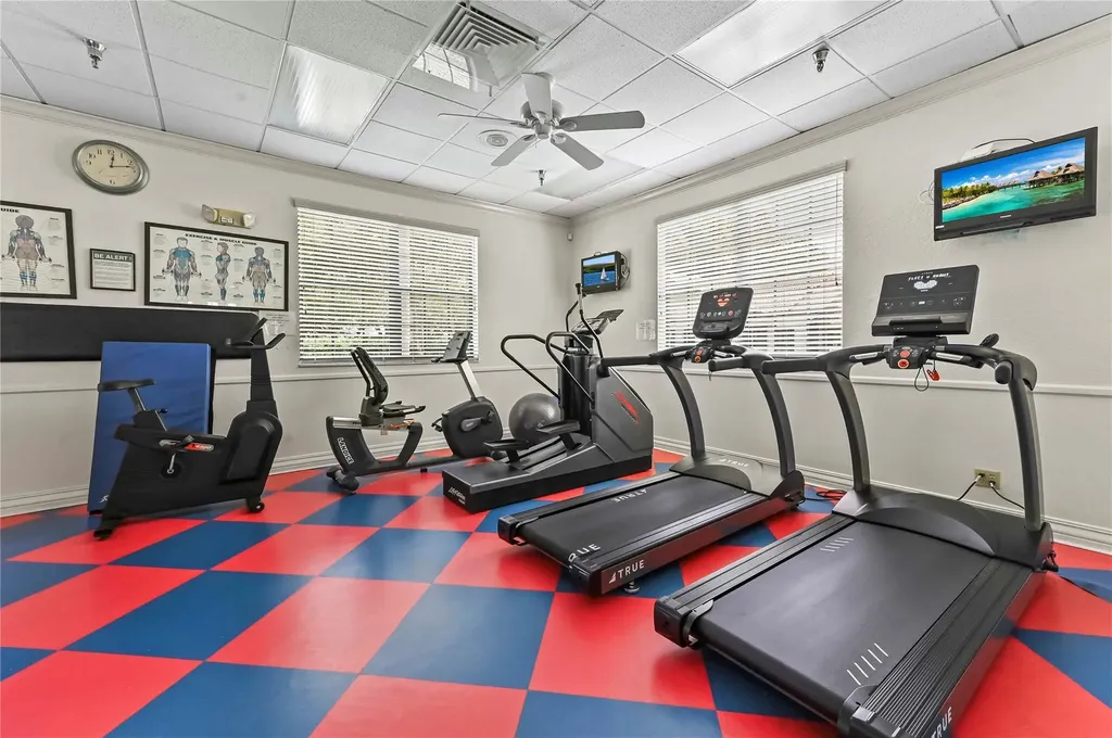 9716 Sills Drive Boynton Beach FL 33437