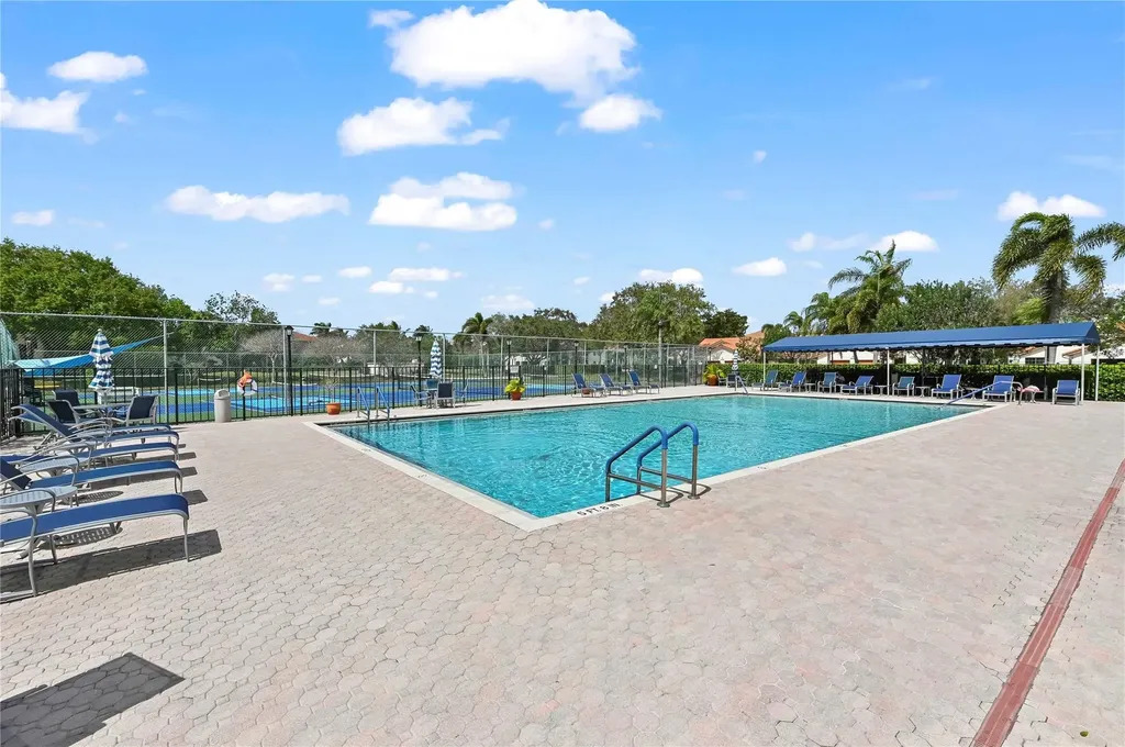 9716 Sills Drive Boynton Beach FL 33437