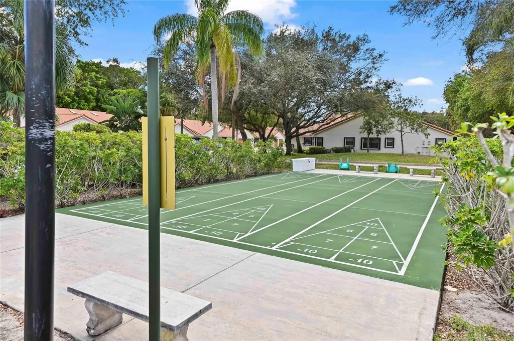 9716 Sills Drive Boynton Beach FL 33437