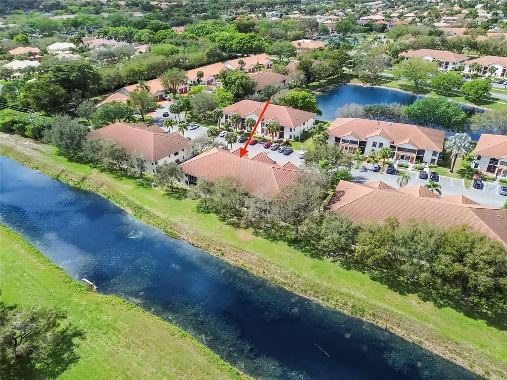 9716 Sills Drive Boynton Beach FL 33437