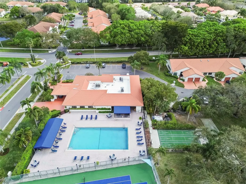 9716 Sills Drive Boynton Beach FL 33437
