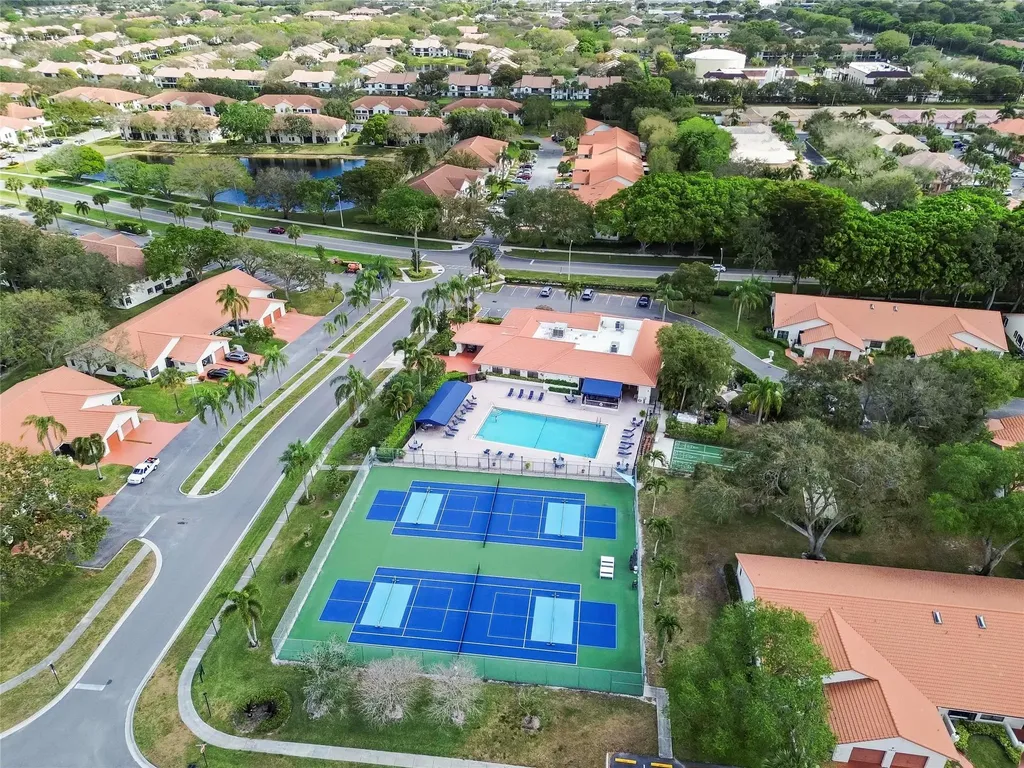 9716 Sills Drive Boynton Beach FL 33437