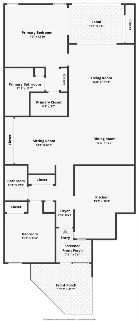 9716 Sills Drive Boynton Beach FL 33437