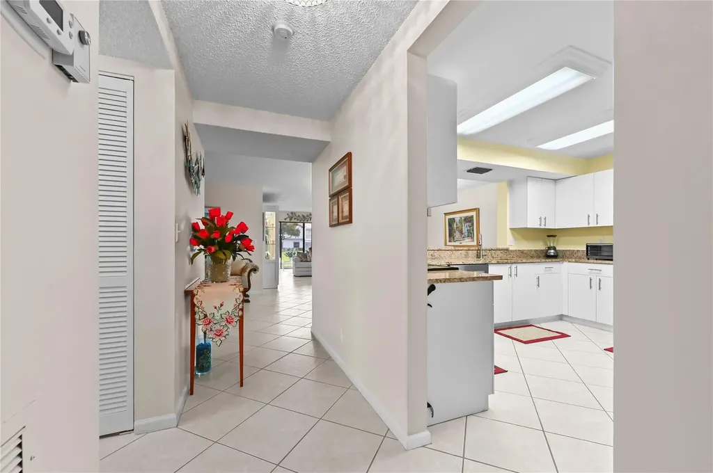 9716 Sills Drive Boynton Beach FL 33437
