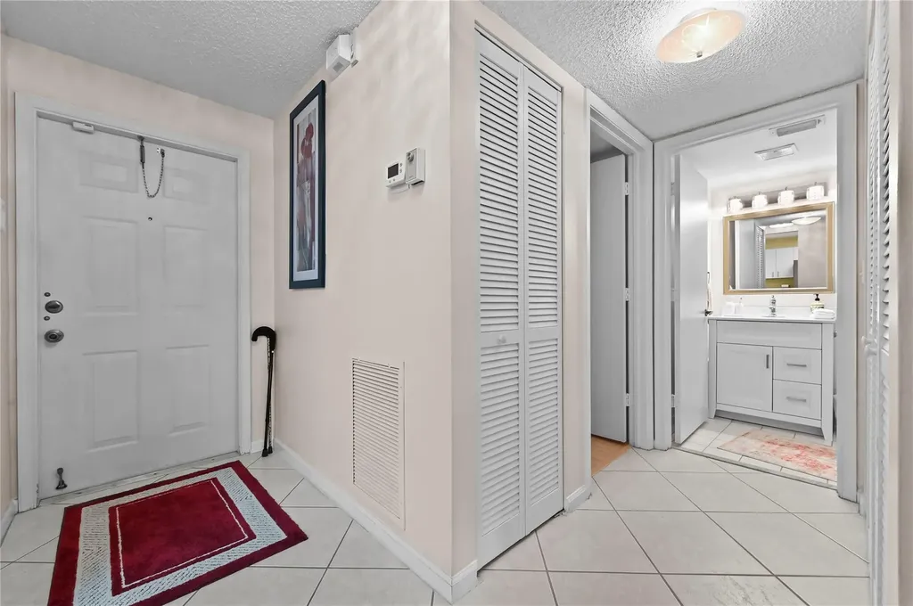 9716 Sills Drive Boynton Beach FL 33437