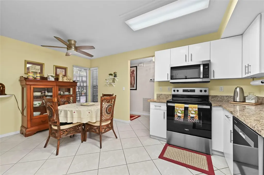 9716 Sills Drive Boynton Beach FL 33437