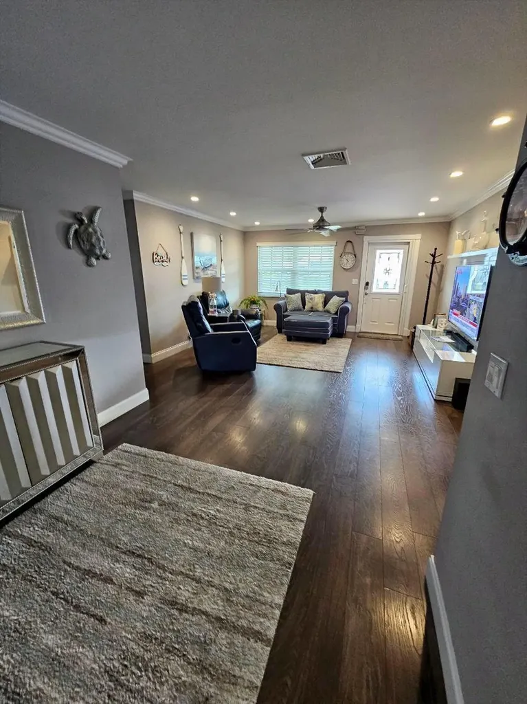 1101 SW 16th Street Boynton Beach FL 33426