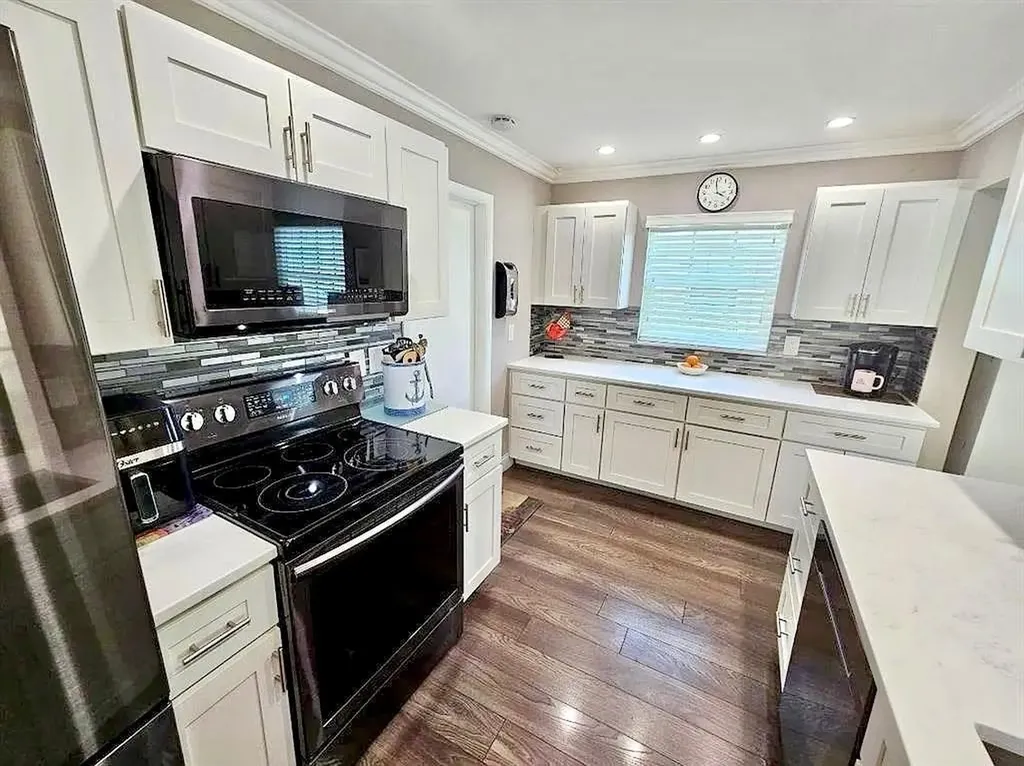 1101 SW 16th Street Boynton Beach FL 33426
