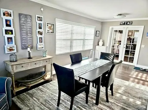 1101 SW 16th Street Boynton Beach FL 33426