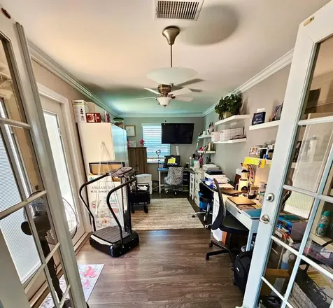 1101 SW 16th Street Boynton Beach FL 33426