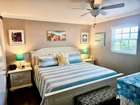 1101 SW 16th Street Boynton Beach FL 33426