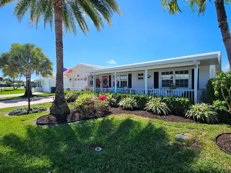 1101 SW 16th Street Boynton Beach FL 33426