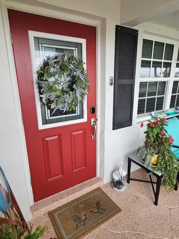 1101 SW 16th Street Boynton Beach FL 33426