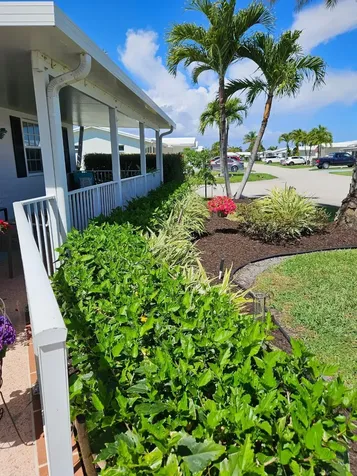 1101 SW 16th Street Boynton Beach FL 33426