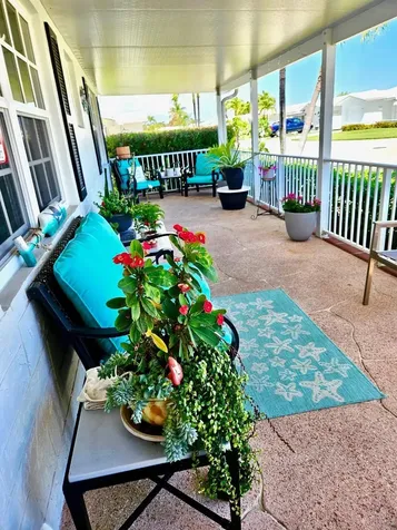 1101 SW 16th Street Boynton Beach FL 33426