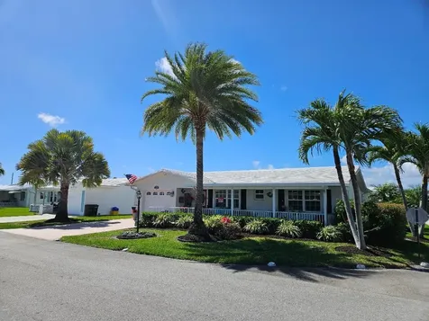 1101 SW 16th Street Boynton Beach FL 33426