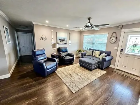 1101 SW 16th Street Boynton Beach FL 33426