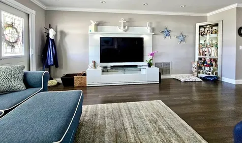 1101 SW 16th Street Boynton Beach FL 33426