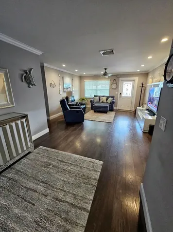 1101 SW 16th Street Boynton Beach FL 33426