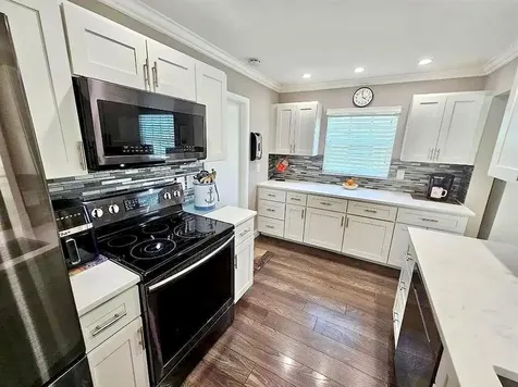 1101 SW 16th Street Boynton Beach FL 33426