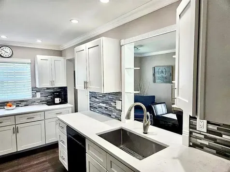 1101 SW 16th Street Boynton Beach FL 33426