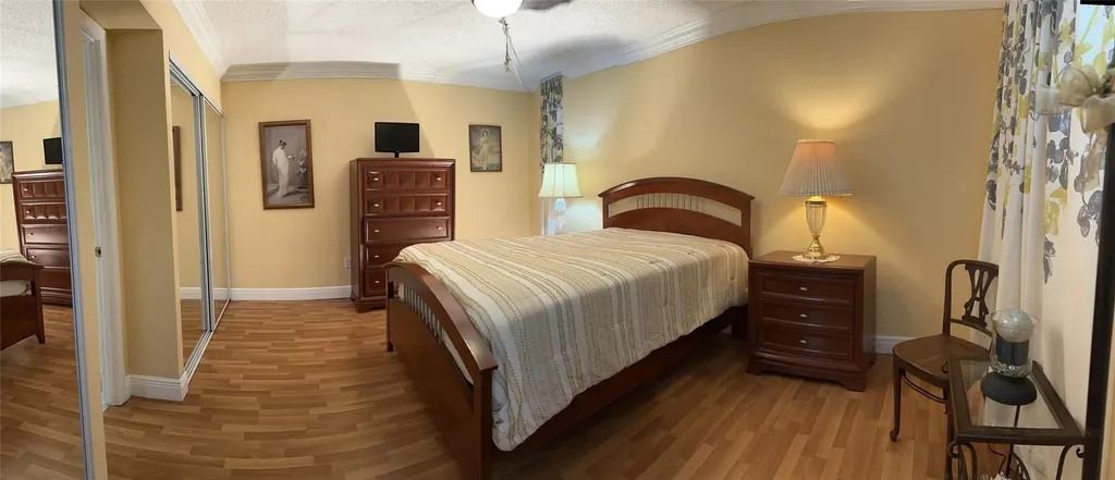 6800 Cypress Road Plantation FL 33317