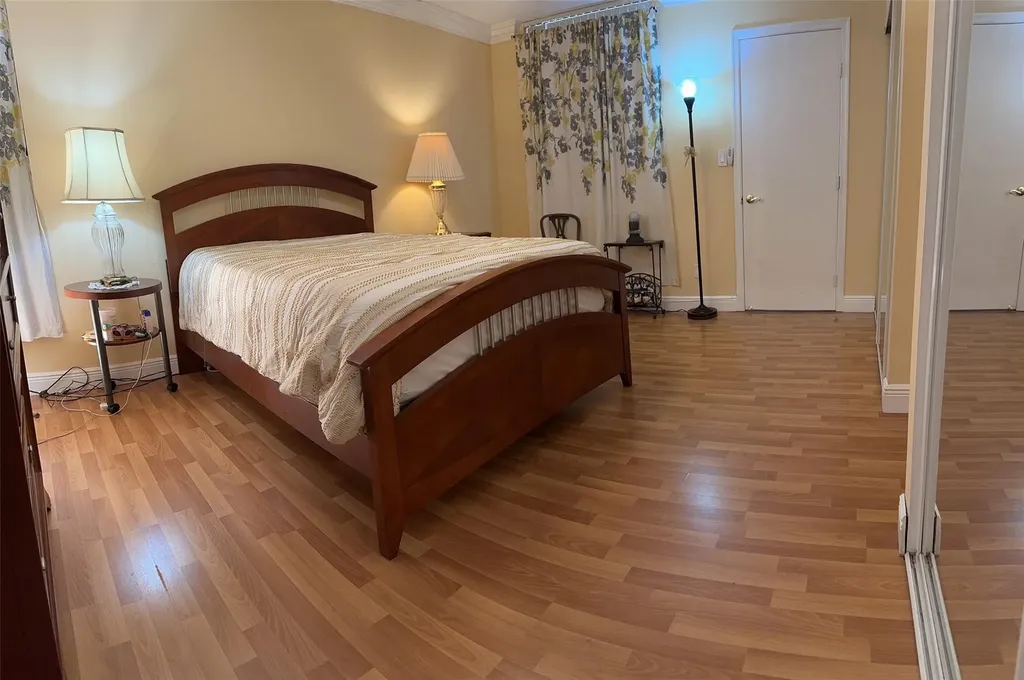 6800 Cypress Road Plantation FL 33317