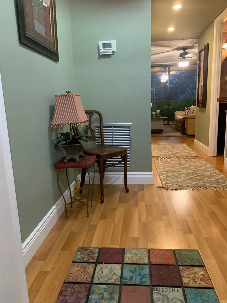6800 Cypress Road Plantation FL 33317