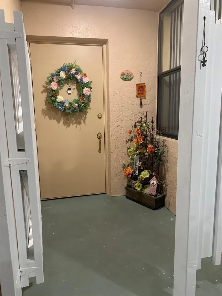 6800 Cypress Road Plantation FL 33317