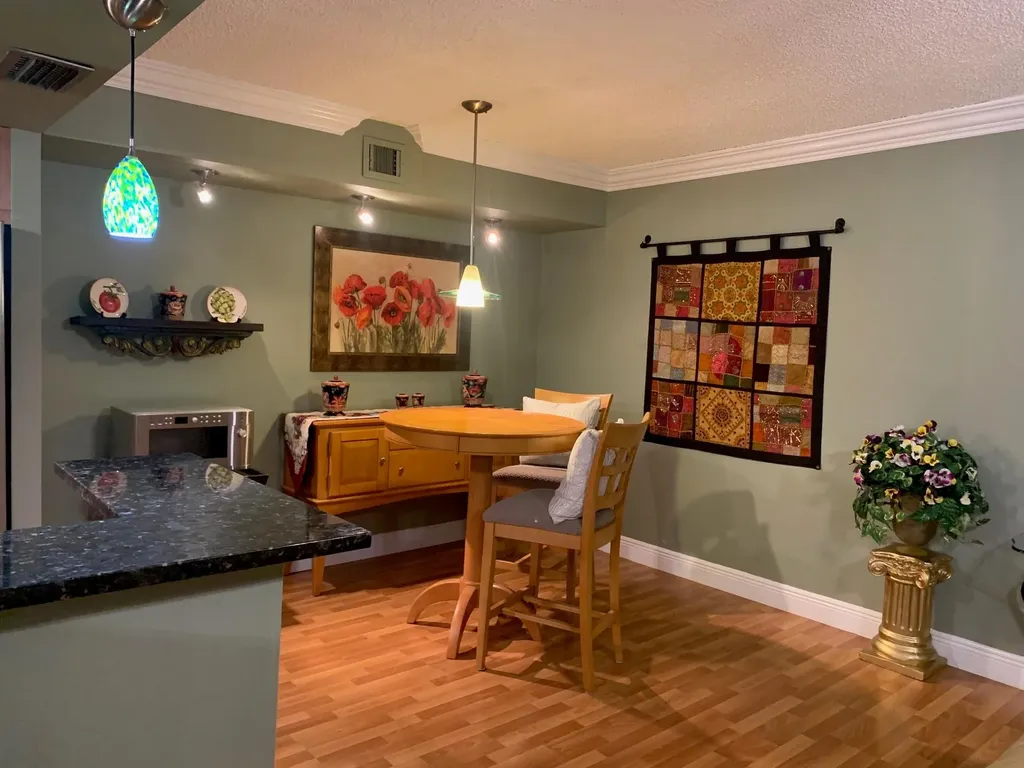 6800 Cypress Road Plantation FL 33317