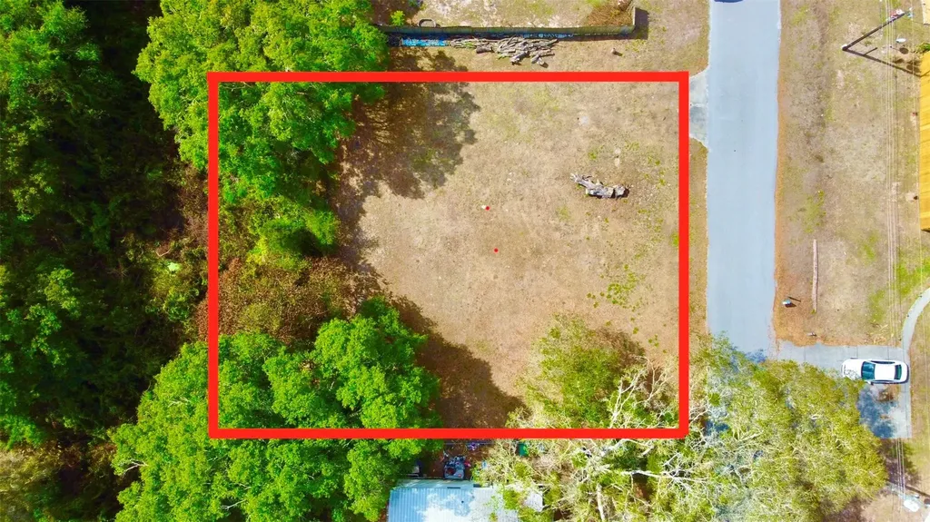 6040 SE 91st Trail Okeechobee FL 34974