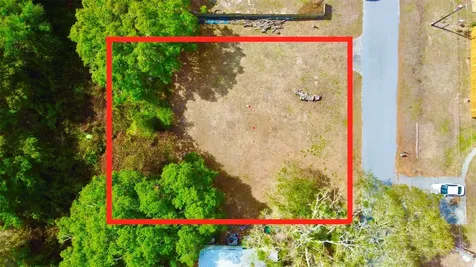 6040 SE 91st Trail Okeechobee FL 34974