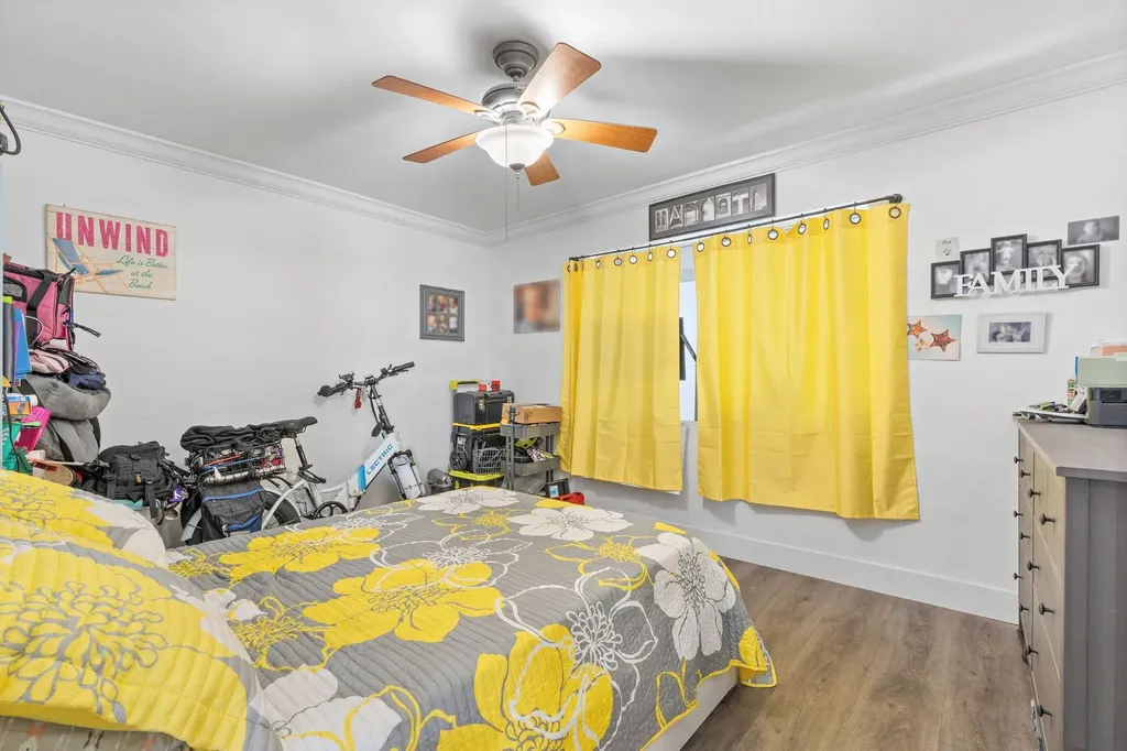 515 S Crescent Drive Hollywood FL 33021