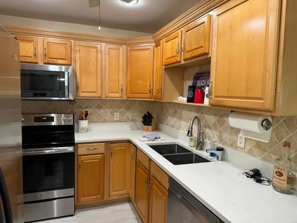 2161 NE 68th Street Fort Lauderdale FL 33308