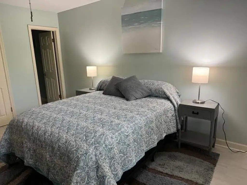 2161 NE 68th Street Fort Lauderdale FL 33308