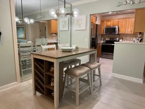 2161 NE 68th Street Fort Lauderdale FL 33308