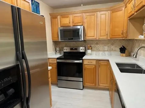 2161 NE 68th Street Fort Lauderdale FL 33308