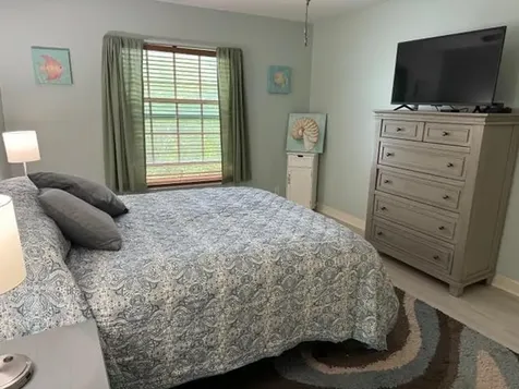 2161 NE 68th Street Fort Lauderdale FL 33308