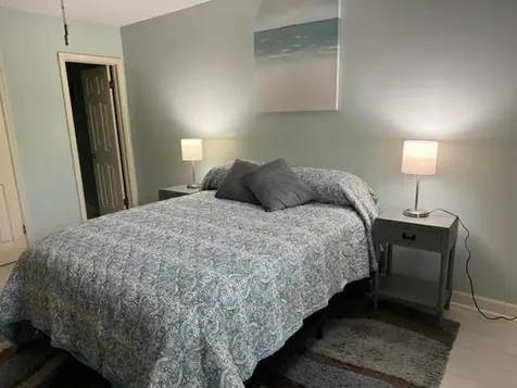 2161 NE 68th Street Fort Lauderdale FL 33308