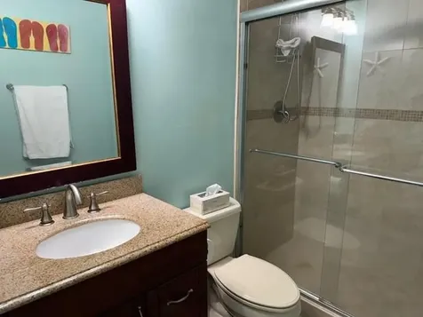 2161 NE 68th Street Fort Lauderdale FL 33308