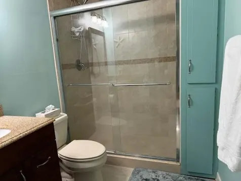 2161 NE 68th Street Fort Lauderdale FL 33308