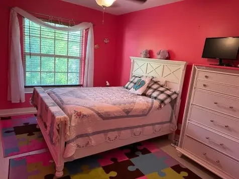 2161 NE 68th Street Fort Lauderdale FL 33308