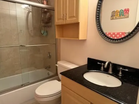 2161 NE 68th Street Fort Lauderdale FL 33308