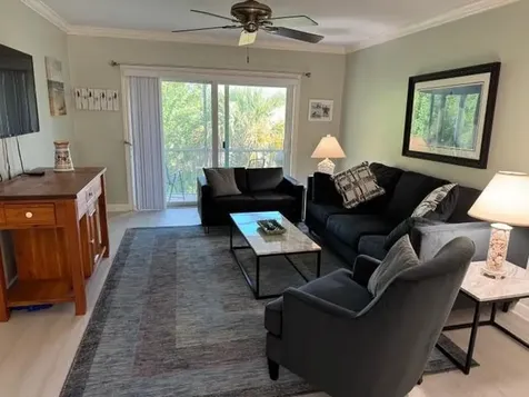 2161 NE 68th Street Fort Lauderdale FL 33308