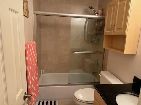 2161 NE 68th Street Fort Lauderdale FL 33308